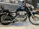 harley-davidson-xl-883-c