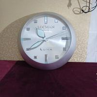 Orologio da parete
