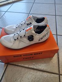scarpe bici