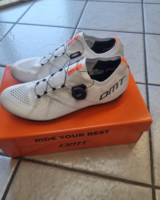 scarpe bici