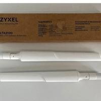 ANTENNE Zyxel Lta3100-EU01vif per LTE3302/5366SMA