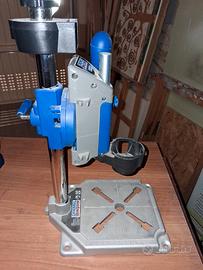 colonna dremel 