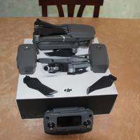 Dji Mavic 2 Zoom