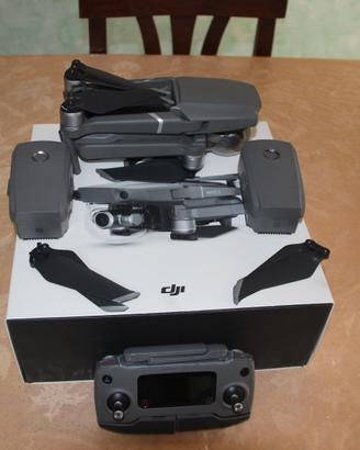 Dji Mavic 2 Zoom