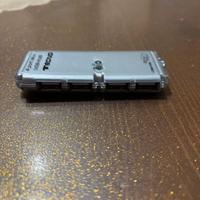 Usb hub 4 porte “Tecno”