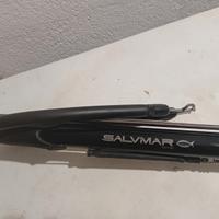 fucile sub salvimar voodoo cm 85