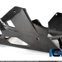 vasca carbonio ILMBERGER BMW S1000XR