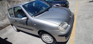 Fiat 600 GPL 