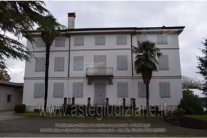 Villa singola Farra d'Isonzo [A4343184]