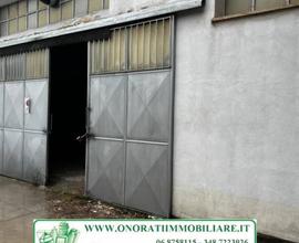 A-894 MQ 720 TIVOLI, VILLA ADRIANA USCITA AUTOSTRA