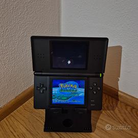 Pokémon Ranger per Nintendo DS