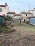 montemarciano-loc-cassiano-rif-e96-3562-