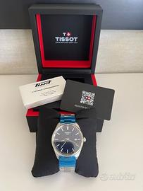 Orologio Tissot