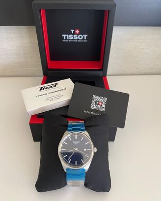 Orologio Tissot