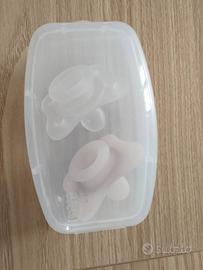 Ciucci chicco 0 - 2 mesi 