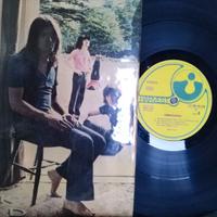 Lp Pink Floyd