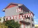 appartamento-aprilia-451vrg-centro-