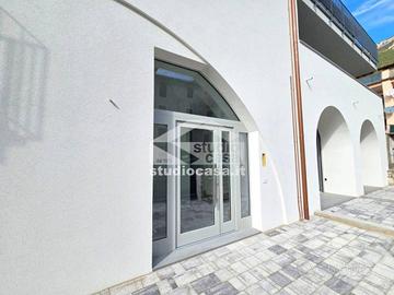 Attico / Mansarda di 88 m² con 3 locali a Nomi