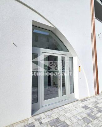 Attico / Mansarda di 88 m² con 3 locali a Nomi