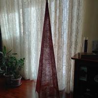 Albero di Natale pieghevole