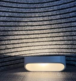 Applique Punto luce Led