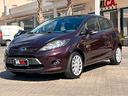 ford-fiesta-fiesta-1-4-tdci-68cv-5-porte