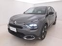 citroen-c4-x-max-eat8-br627421-1-5-diesel-131cv