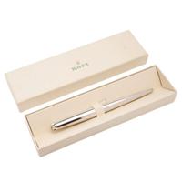Penna a sfera Rolex 