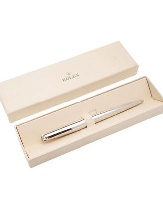 Penna a sfera Rolex 