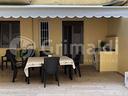 appartamento-la-spezia-cod-rif-3316035arg-