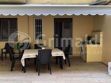 Appartamento La Spezia [Cod. rif 3316035ARG]