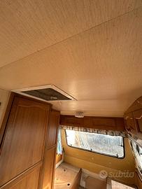 Caravan