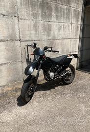 beta rr50