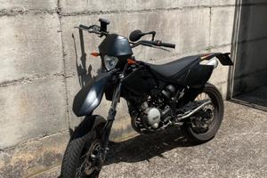 beta rr50