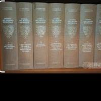 Storia del Mondo Medievale 