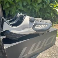 Scarpe DMT