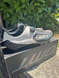 Scarpe DMT