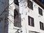 Immagine 14