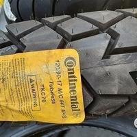 120 90 17 continental nuovo