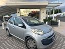citroen-c1-1-0-5-porte-deejay