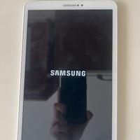 Samsung Tab a6