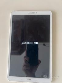 Samsung Tab a6