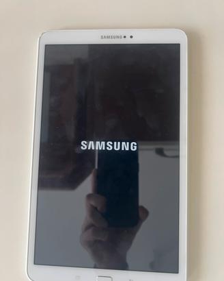 Samsung Tab a6