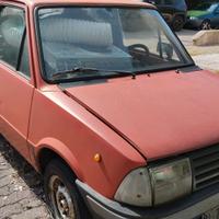 innocenti 500 small 1990