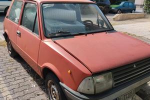 innocenti 500 small 1990