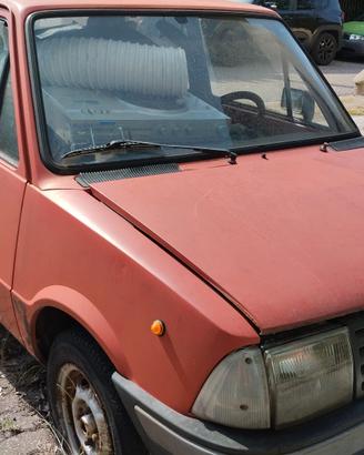 innocenti 500 small 1990