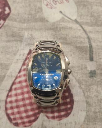 Orologio