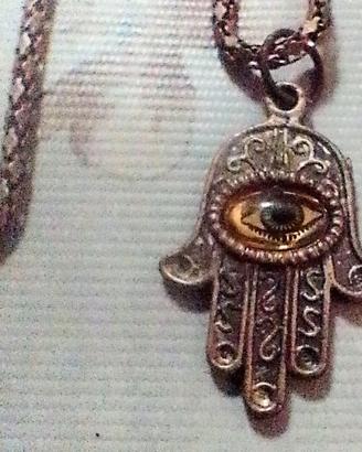 collane e bracciali 