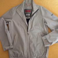 Giubbotto ragazzo/uomo SLAM