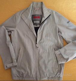 Giubbotto ragazzo/uomo SLAM